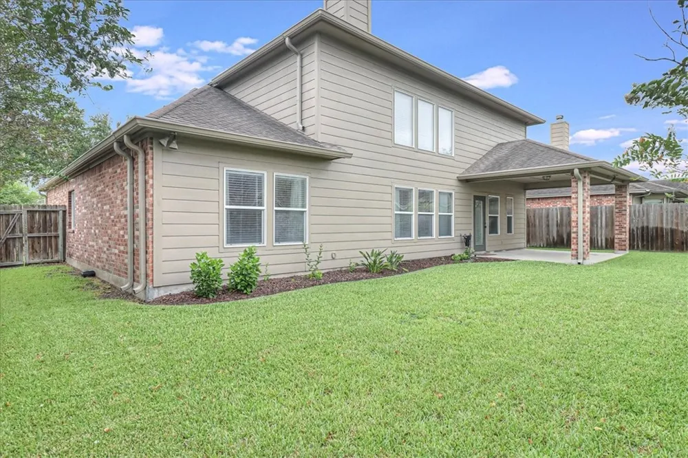 6001 Saint Denis Street Corpus Christi, TX 78414