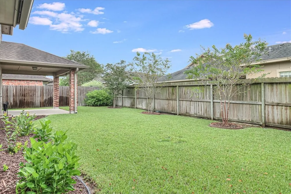 6001 Saint Denis Street Corpus Christi, TX 78414