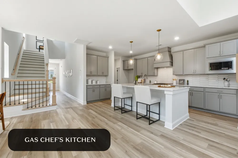 1582 Storyvale Lane Hixson, TN 37343