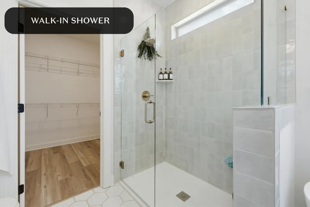 1582 Storyvale Lane Hixson, TN 37343