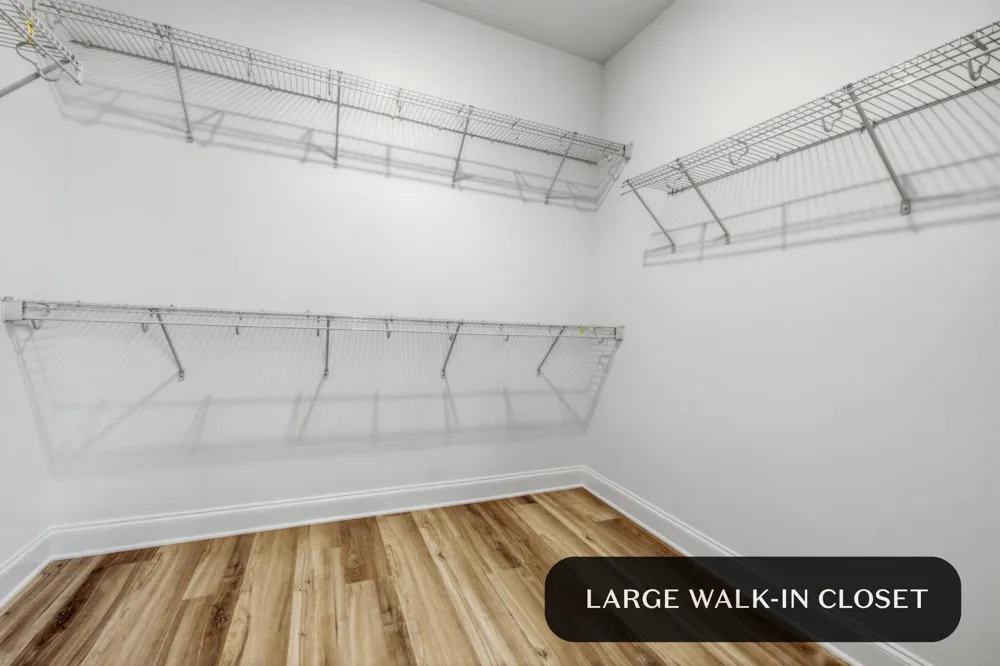 1582 Storyvale Lane Hixson, TN 37343