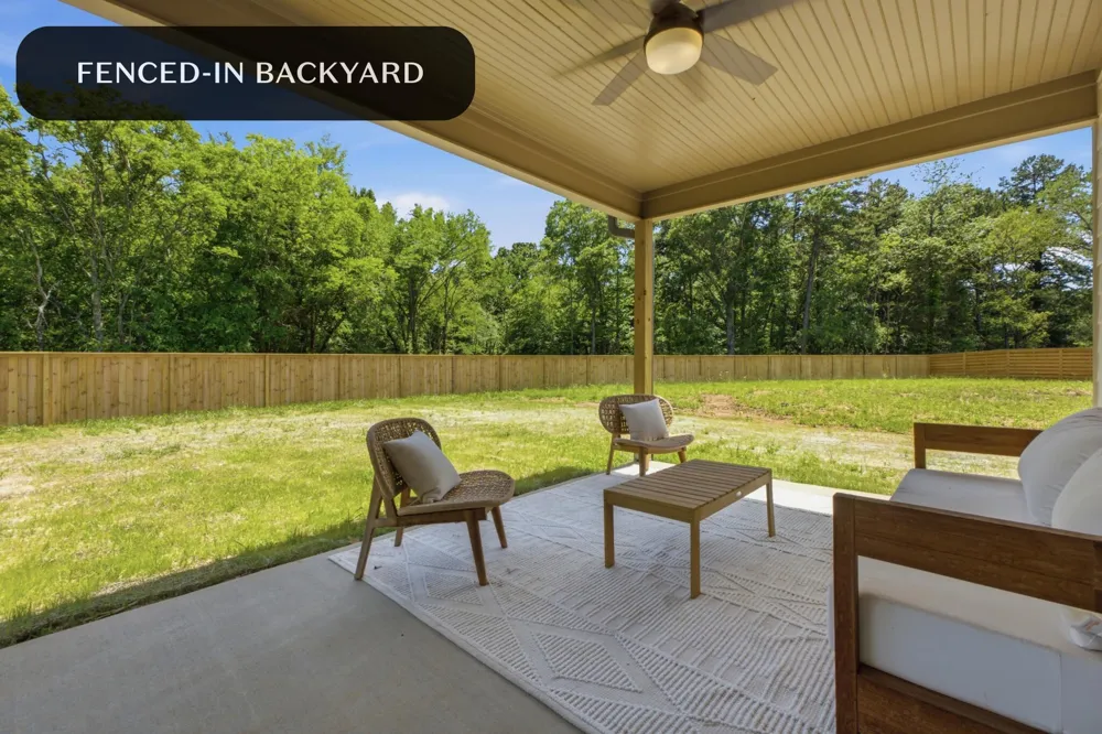 1582 Storyvale Lane Hixson, TN 37343