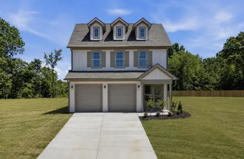 1582 Storyvale Lane
