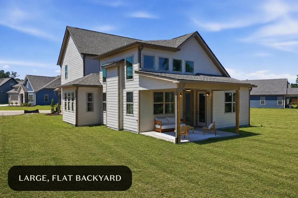 1582 Storyvale Lane Hixson, TN 37343