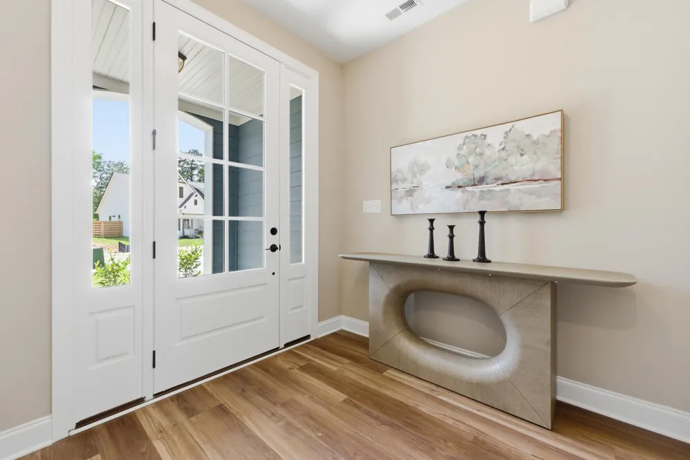 1557 Storyvale Lane Hixson, TN 37343