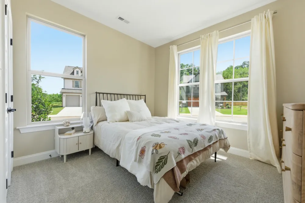 1557 Storyvale Lane Hixson, TN 37343