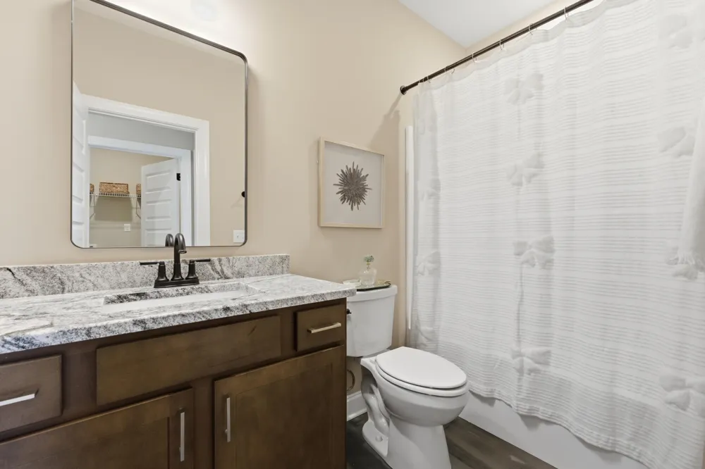 1557 Storyvale Lane Hixson, TN 37343