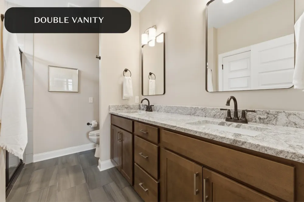 1557 Storyvale Lane Hixson, TN 37343