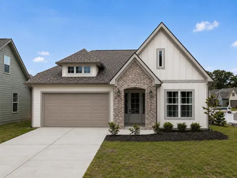 1557 Storyvale Lane