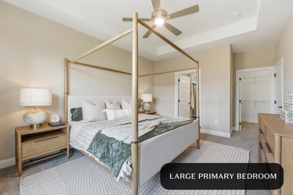 1557 Storyvale Lane Hixson, TN 37343