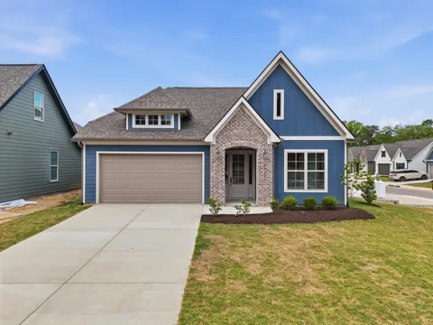 1557 Storyvale Lane