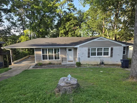3521 Pinellas Lane