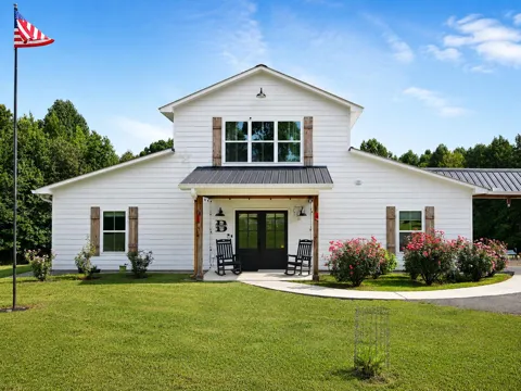 602 County Road 771
