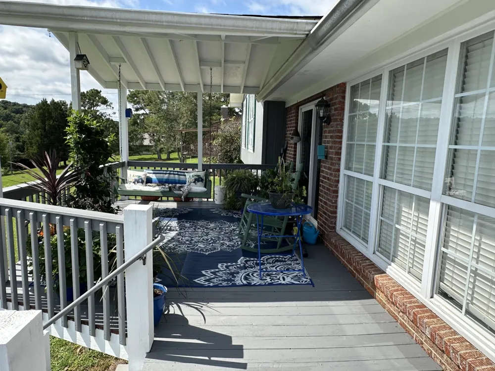430 Lakeview Drive Spring City, TN 37381