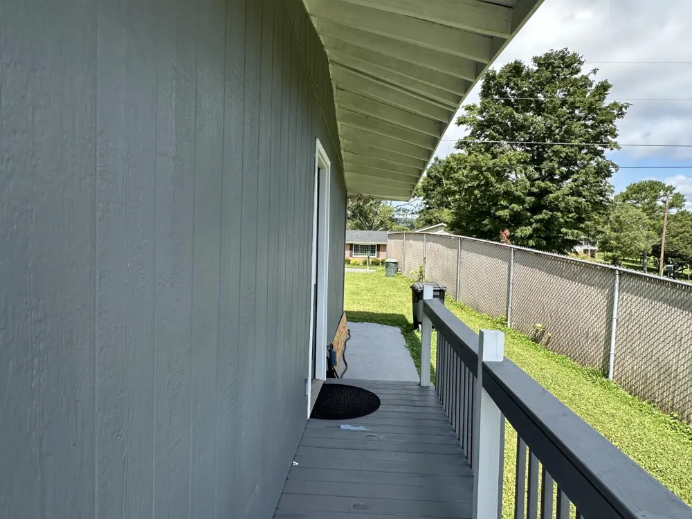 430 Lakeview Drive Spring City, TN 37381