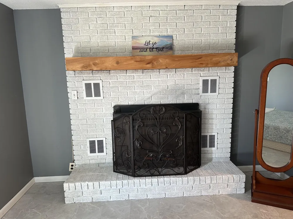 430 Lakeview Drive Spring City, TN 37381