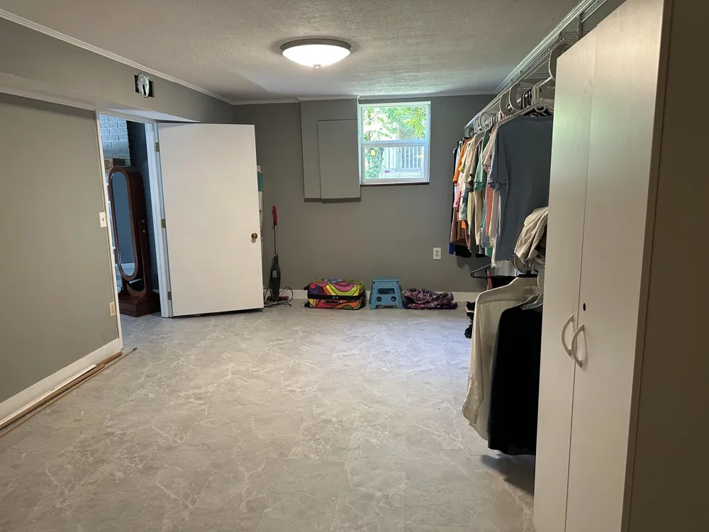 430 Lakeview Drive Spring City, TN 37381