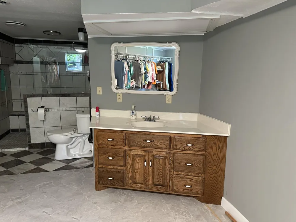 430 Lakeview Drive Spring City, TN 37381