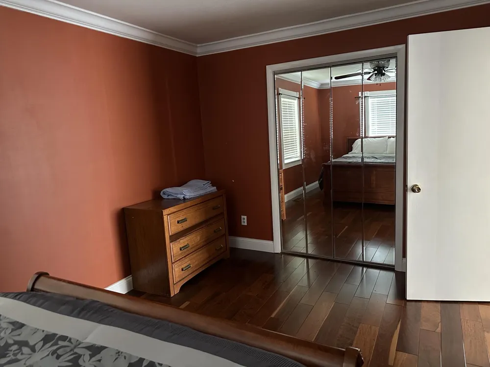 430 Lakeview Drive Spring City, TN 37381