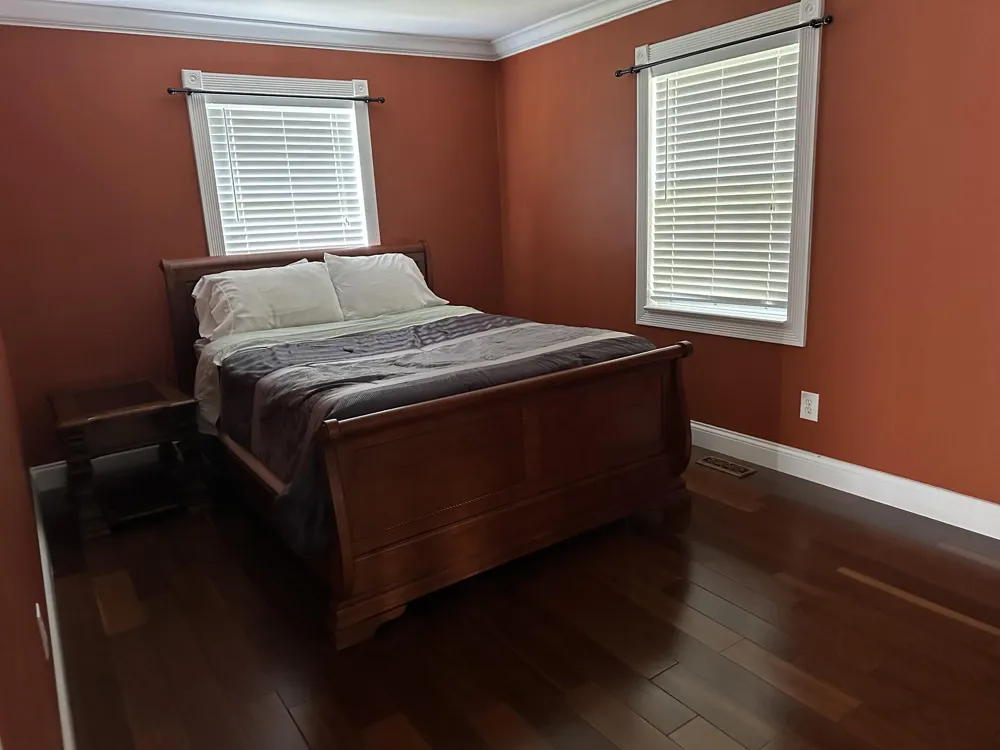 430 Lakeview Drive Spring City, TN 37381