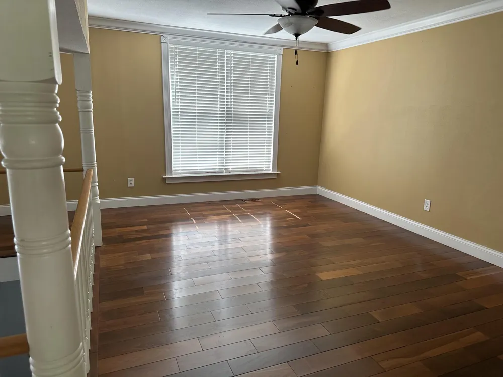 430 Lakeview Drive Spring City, TN 37381