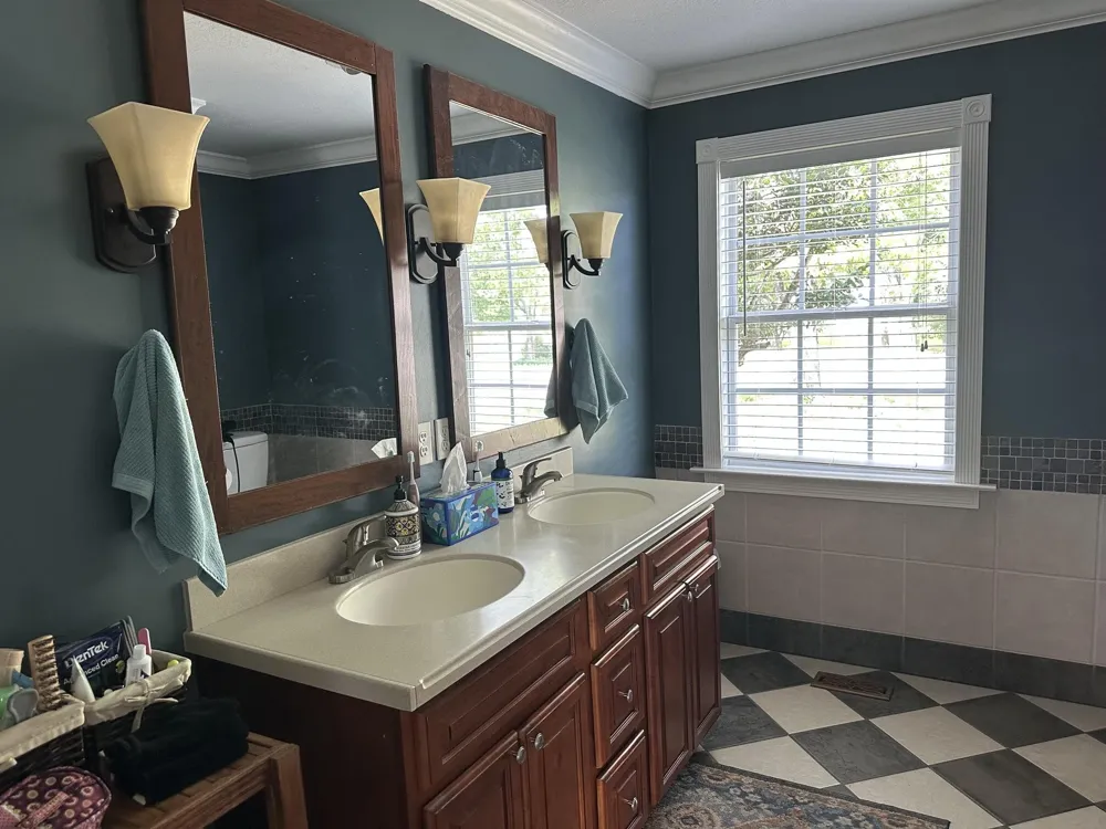 430 Lakeview Drive Spring City, TN 37381