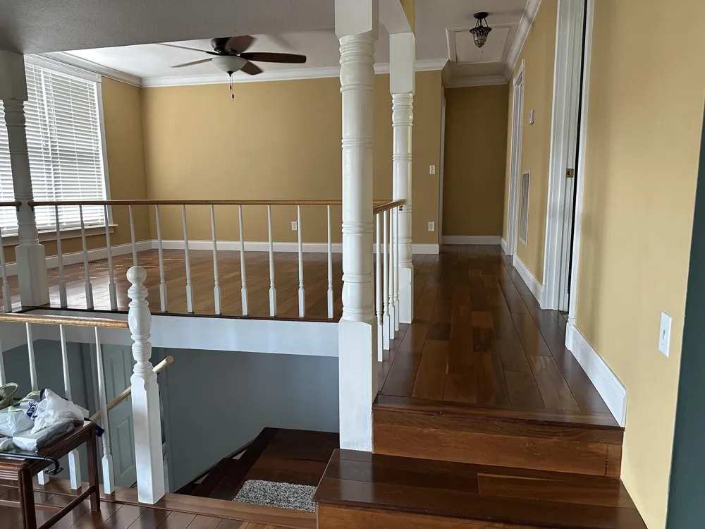 430 Lakeview Drive Spring City, TN 37381