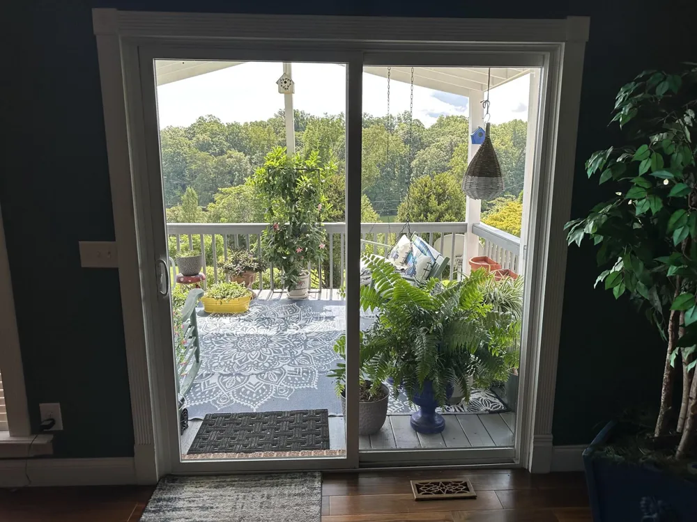 430 Lakeview Drive Spring City, TN 37381