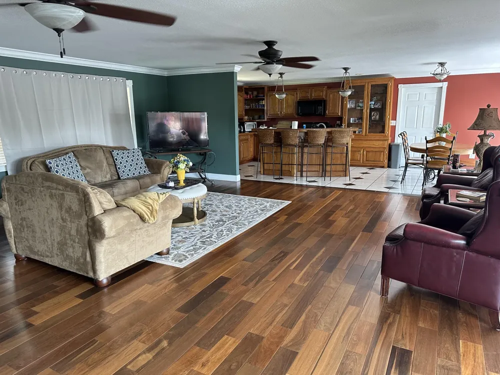 430 Lakeview Drive Spring City, TN 37381