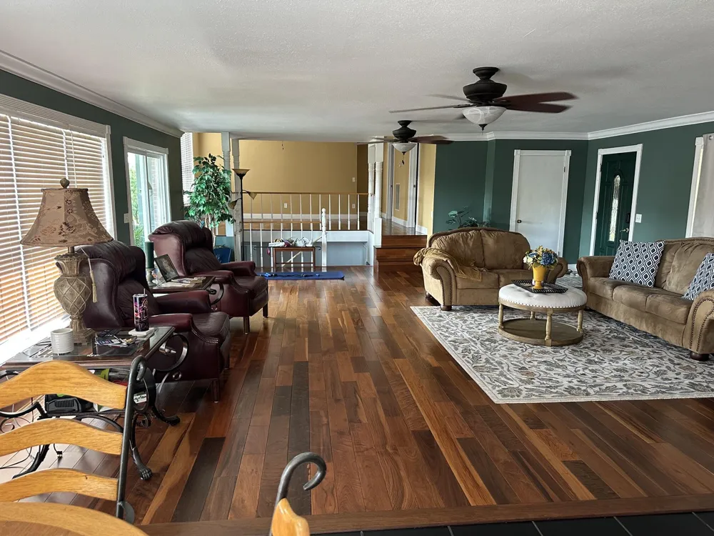 430 Lakeview Drive Spring City, TN 37381