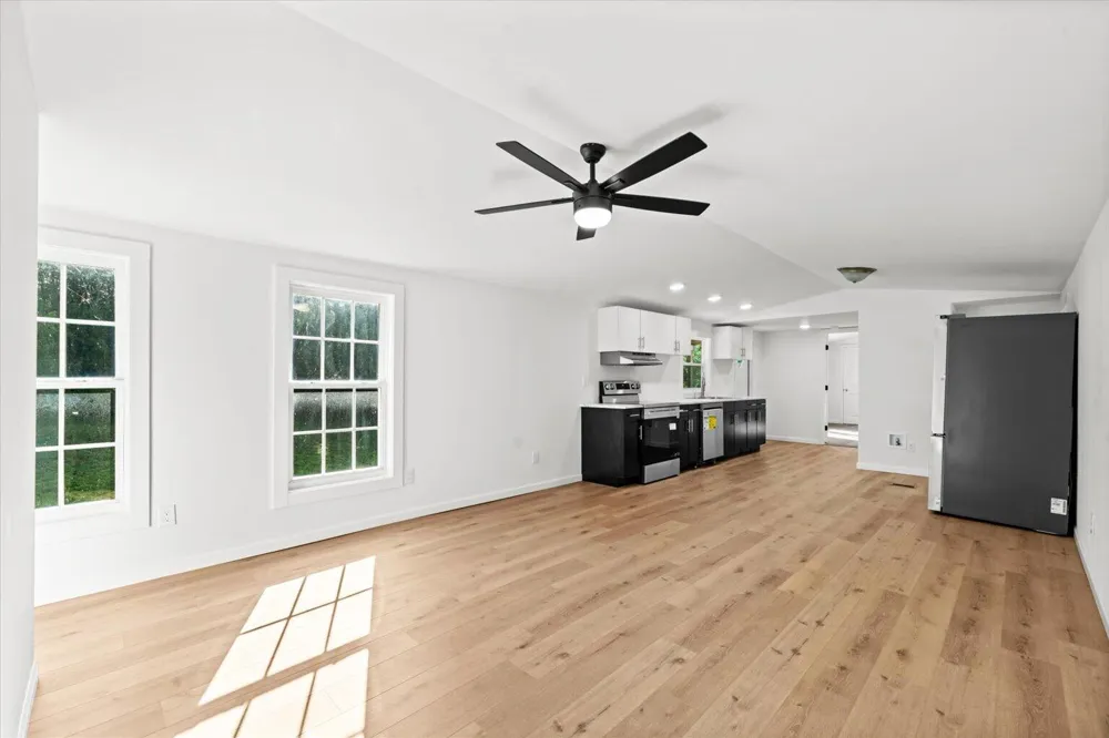 1237 North Pass Chatsworth, GA 30705