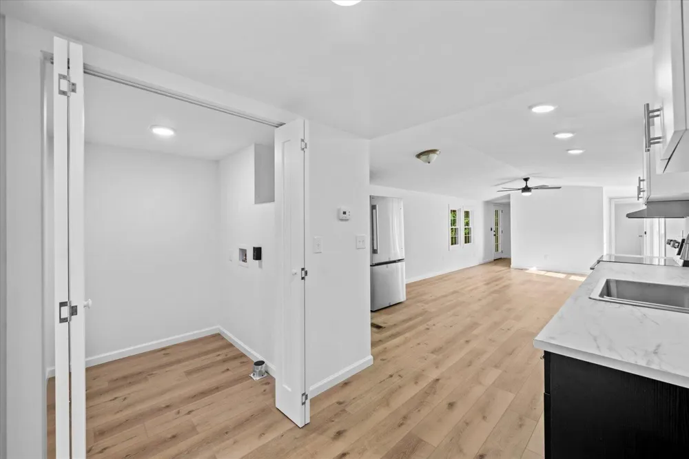 1237 North Pass Chatsworth, GA 30705