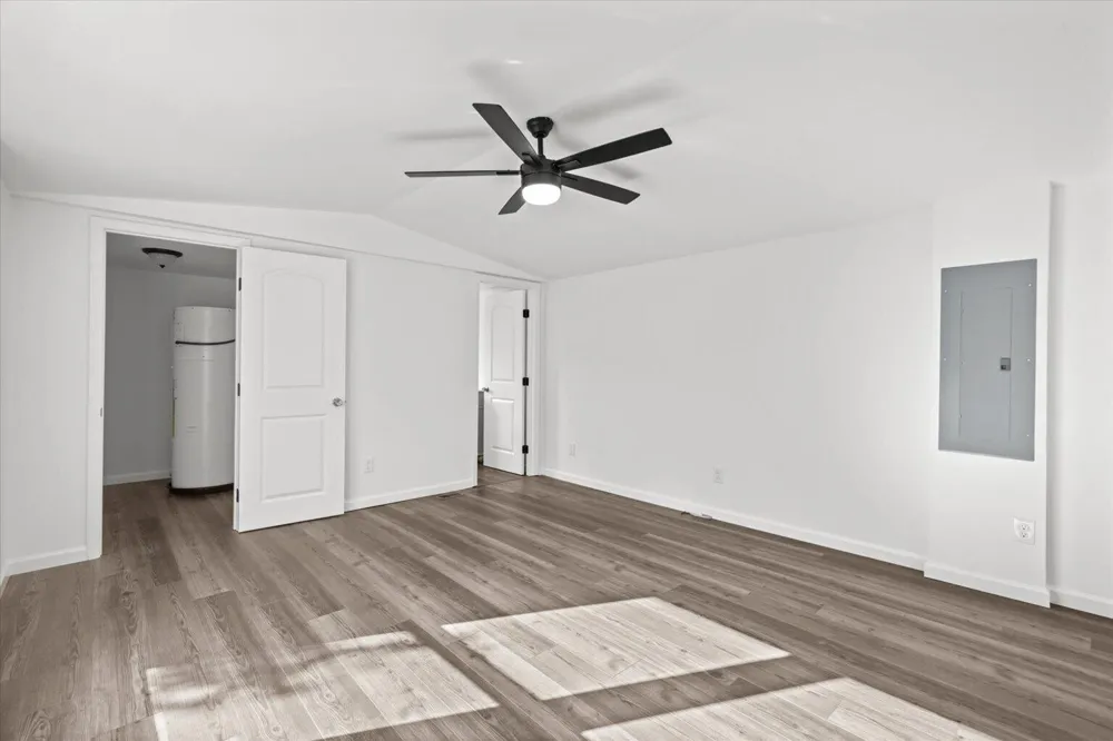 1237 North Pass Chatsworth, GA 30705