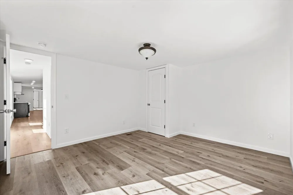 1237 North Pass Chatsworth, GA 30705