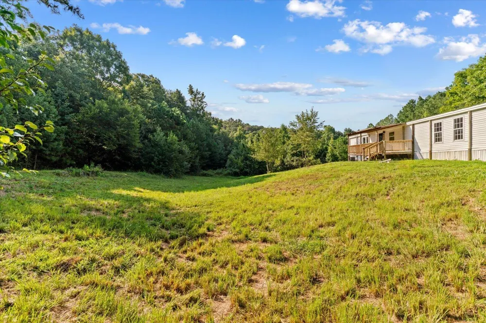 1237 North Pass Chatsworth, GA 30705