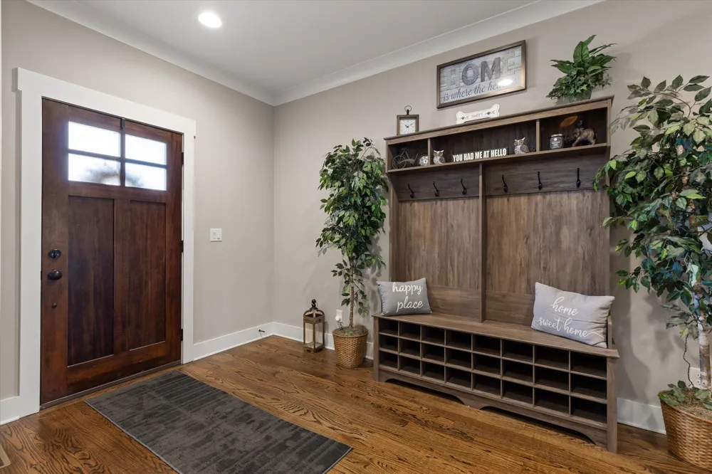 3650 Stickley Way Apison, TN 37302