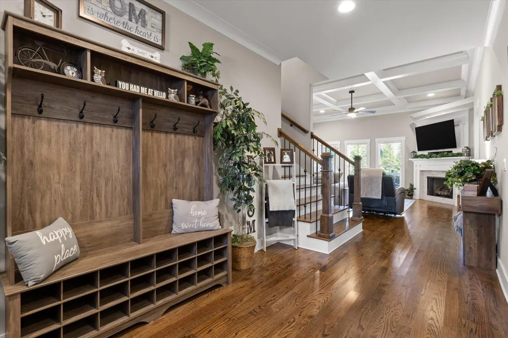 3650 Stickley Way Apison, TN 37302