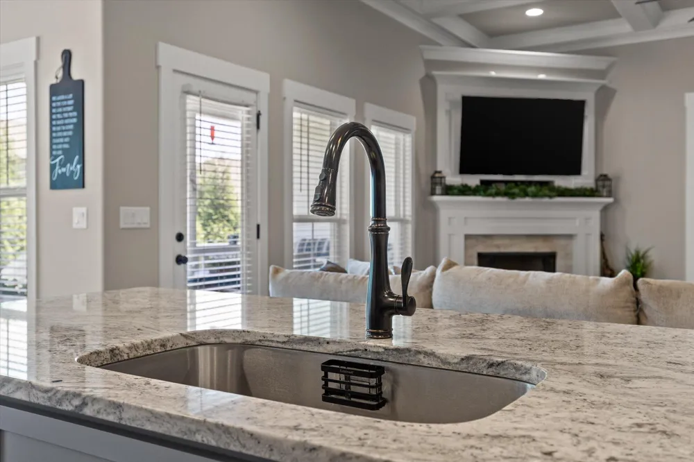 3650 Stickley Way Apison, TN 37302