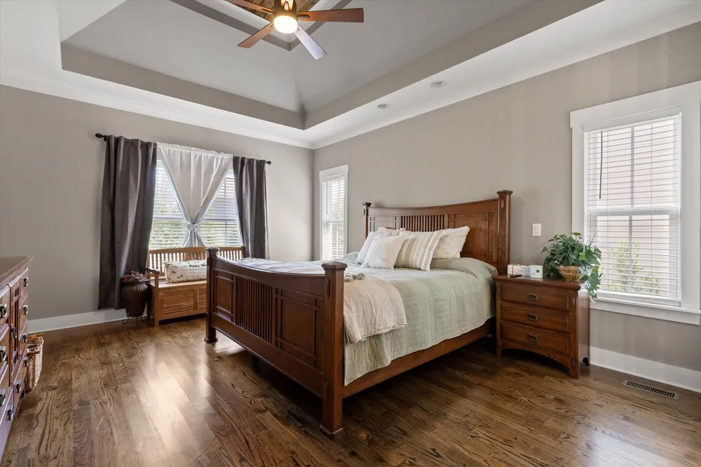 3650 Stickley Way Apison, TN 37302