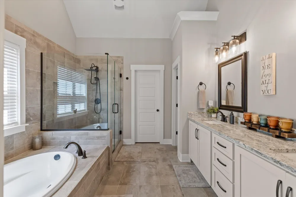 3650 Stickley Way Apison, TN 37302