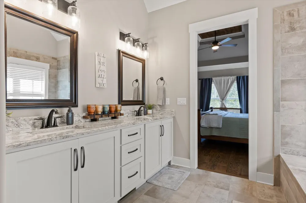 3650 Stickley Way Apison, TN 37302