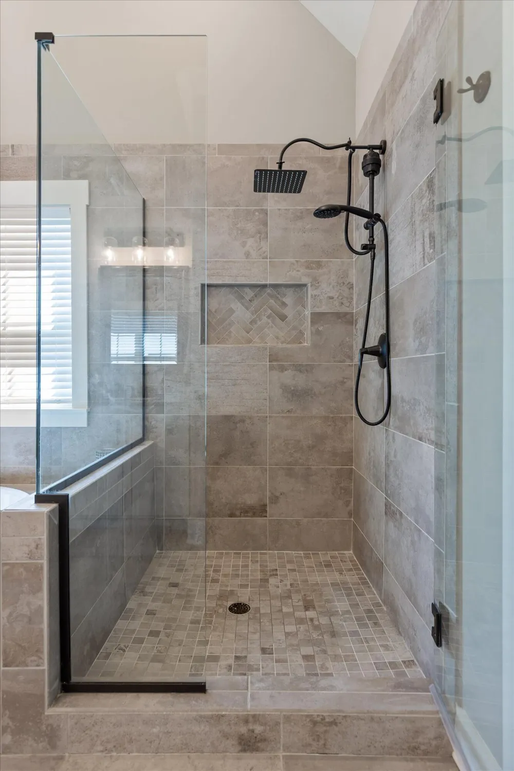 3650 Stickley Way Apison, TN 37302