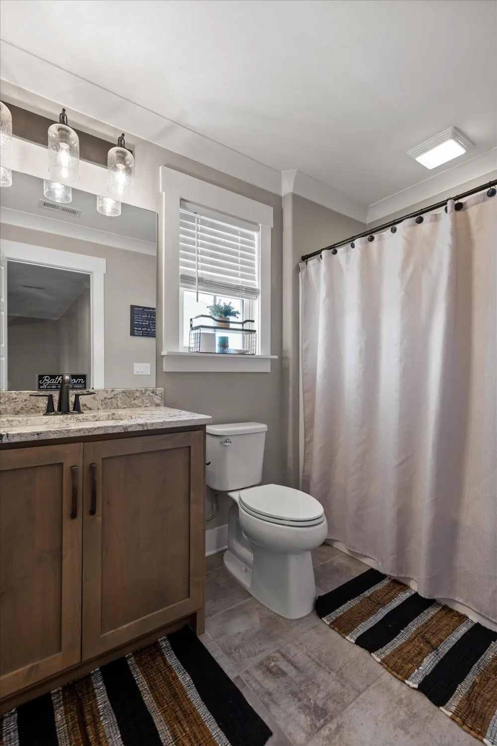 3650 Stickley Way Apison, TN 37302