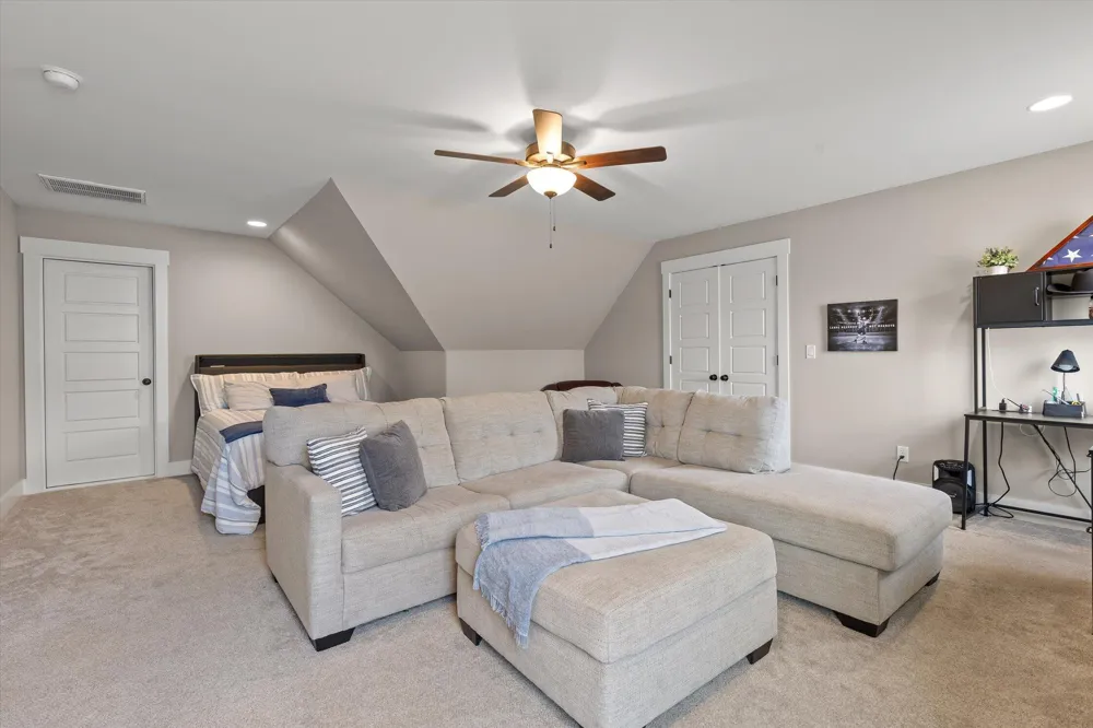 3650 Stickley Way Apison, TN 37302