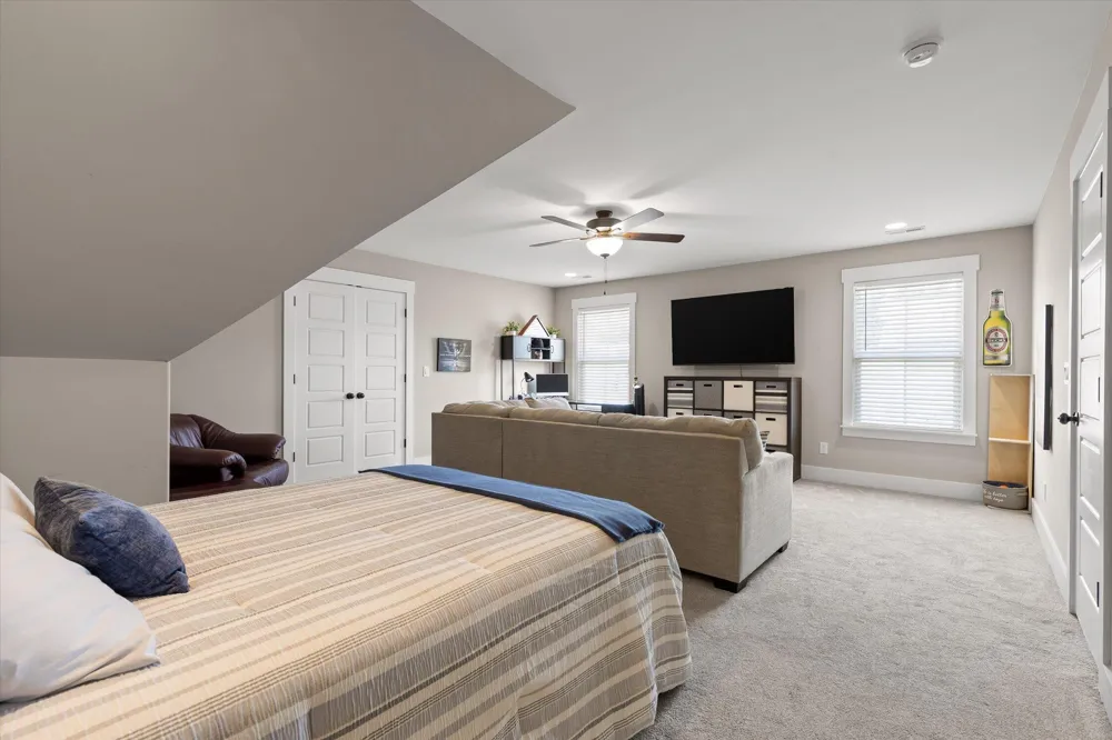 3650 Stickley Way Apison, TN 37302