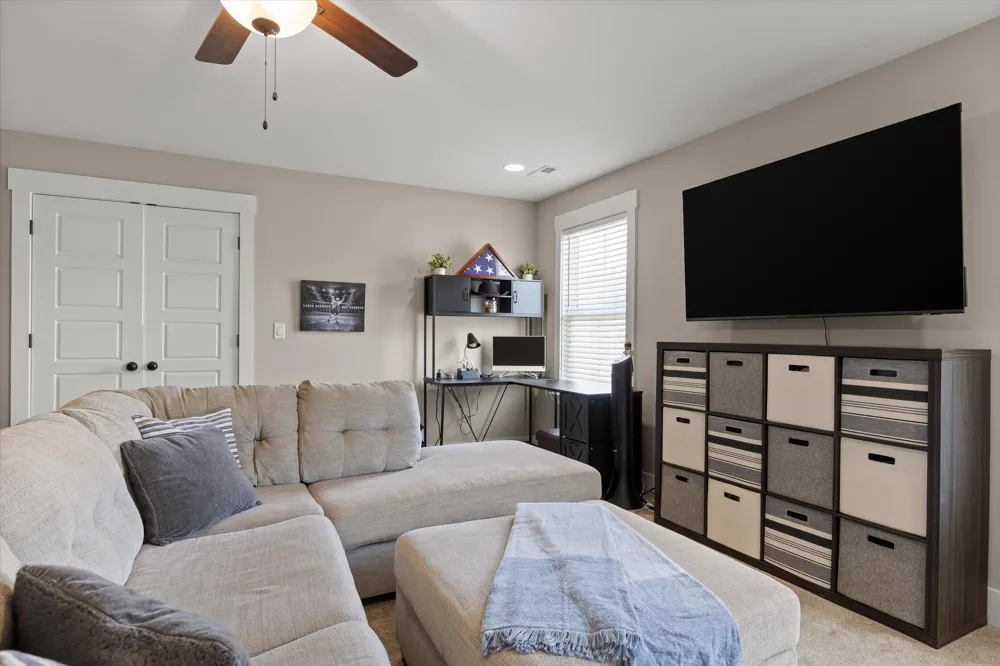 3650 Stickley Way Apison, TN 37302