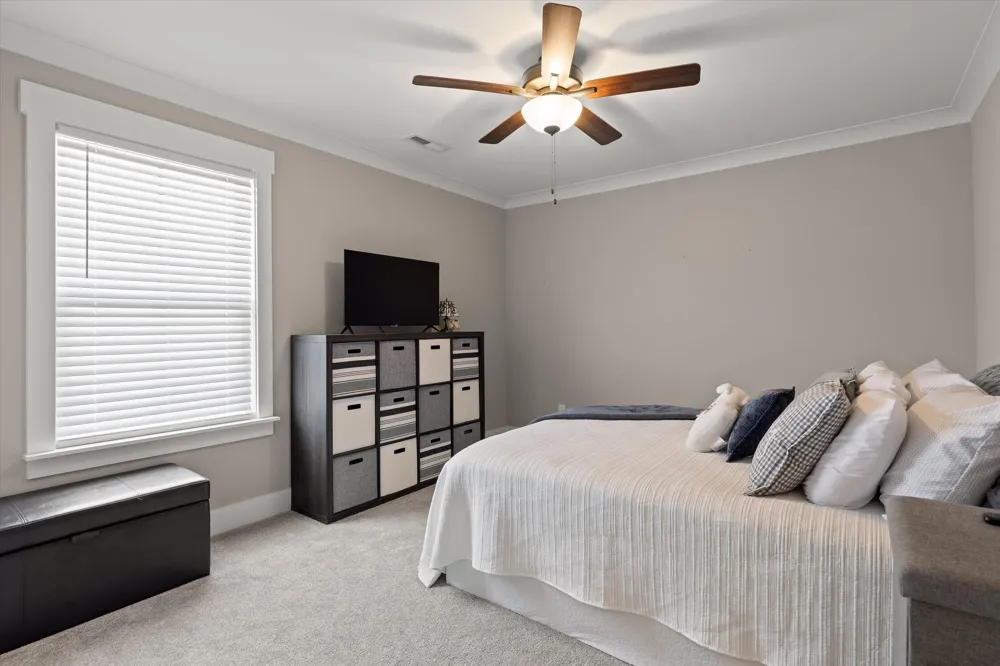 3650 Stickley Way Apison, TN 37302