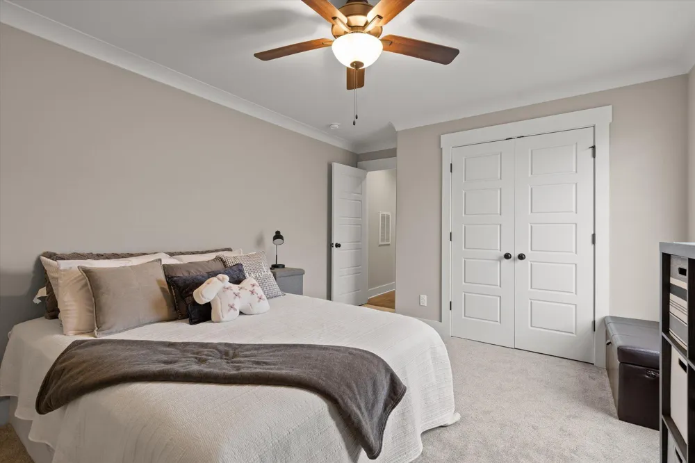 3650 Stickley Way Apison, TN 37302