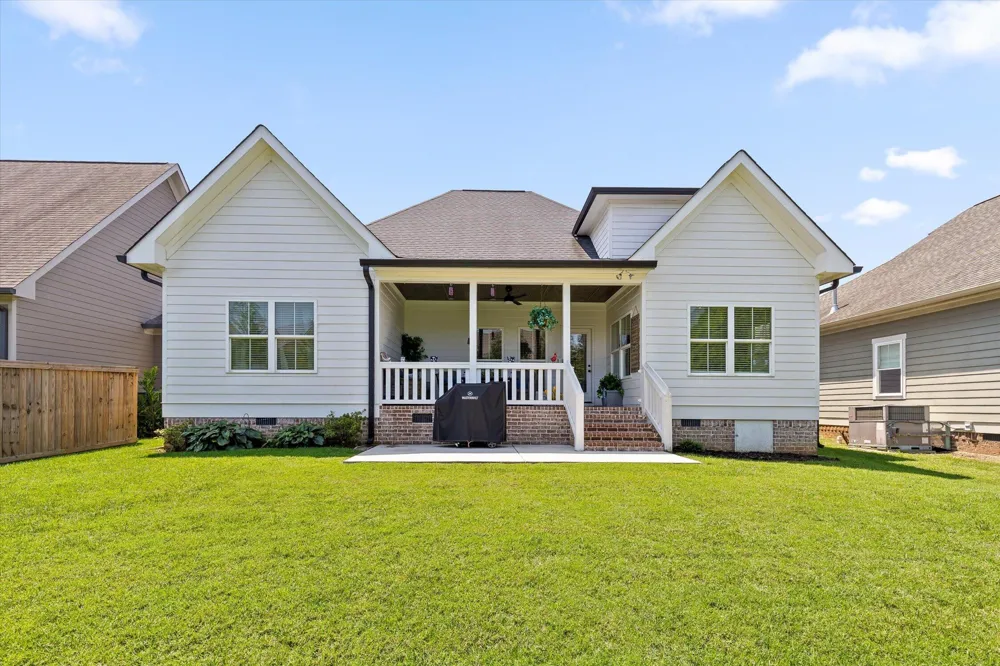 3650 Stickley Way Apison, TN 37302