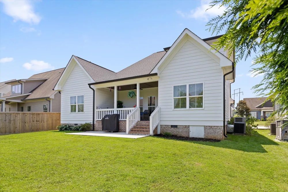 3650 Stickley Way Apison, TN 37302